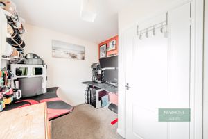 Photo 2- click for photo gallery